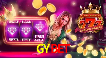 Descubra a Essência do GYBET: Nossa História e Compromissos