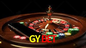 Experiência VIP GYBET