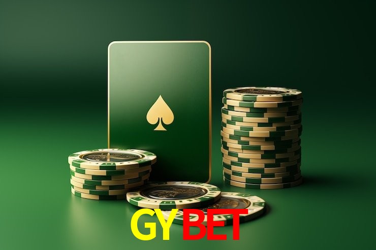 Statistics GYBET