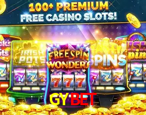 Desvendando o Mundo dos Jogos Virtuais na GYBET