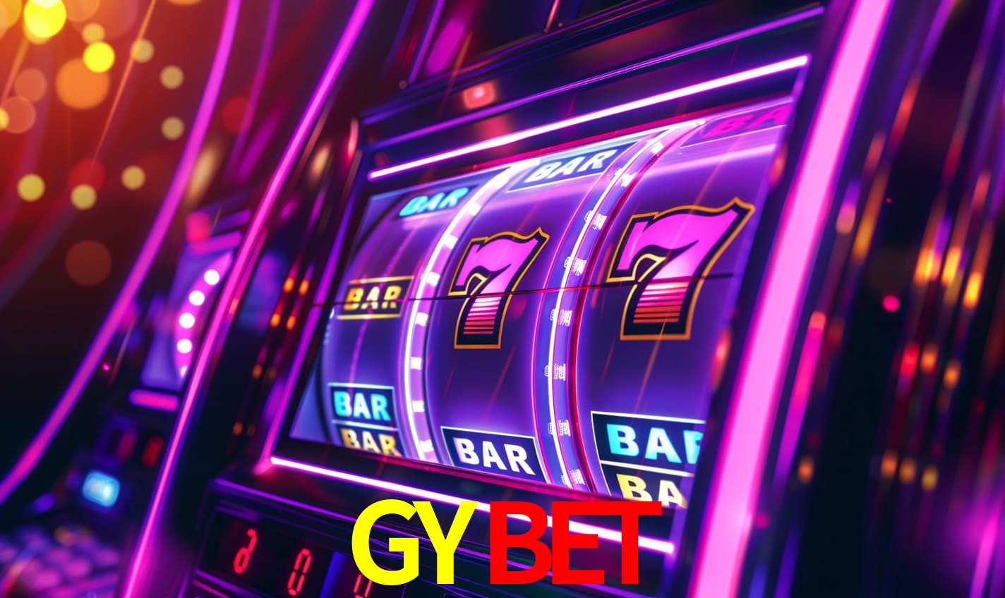 GYBET - Caça-Níqueis Imperial - GYBET.COM