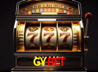 A Revolução dos Aplicativos de Jogos no GYBET