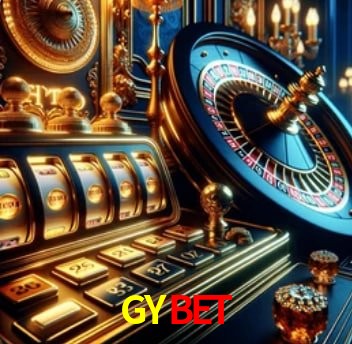 Experiência VIP GYBET