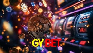 Interface Premium GYBET