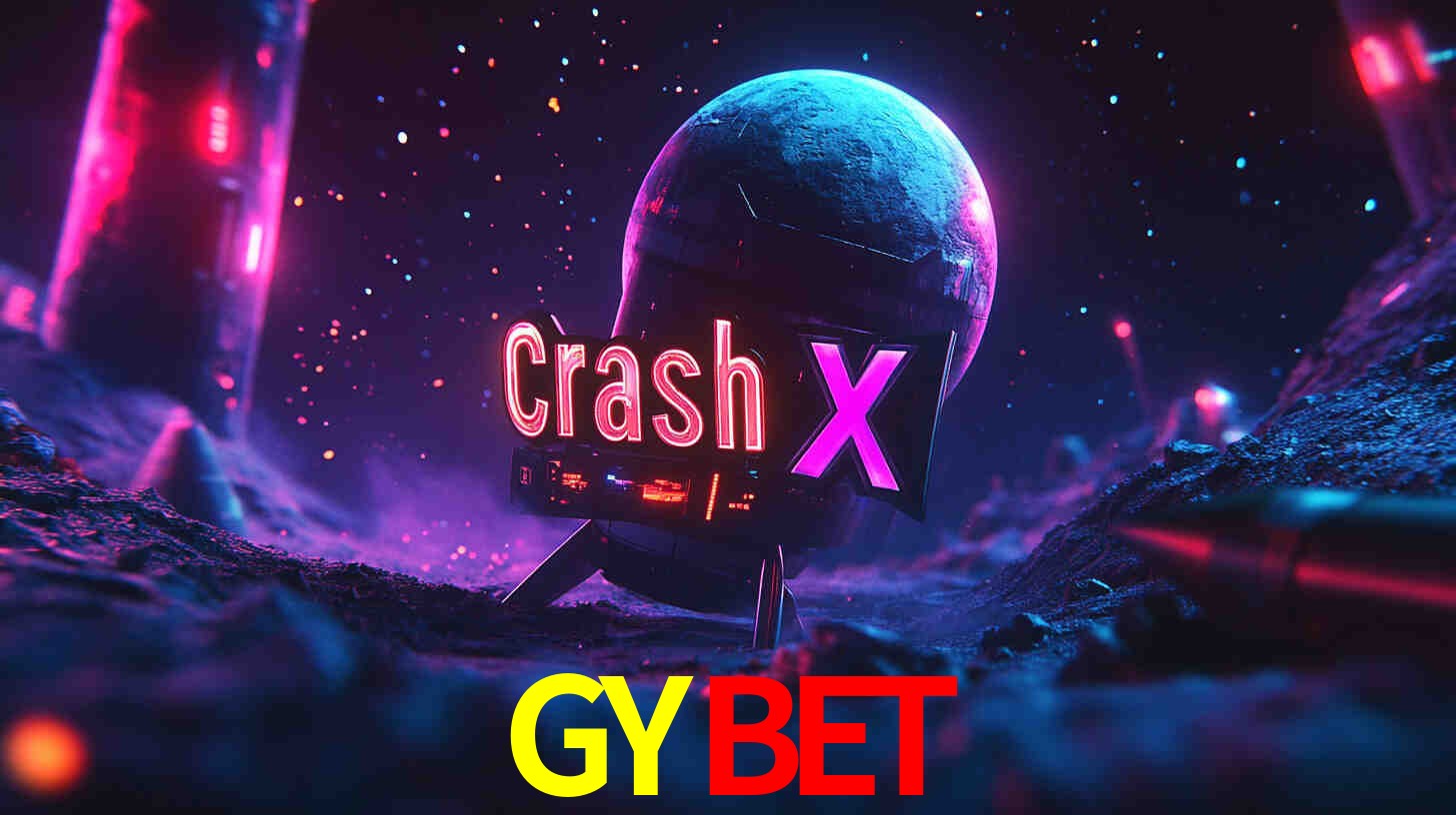 A Experiência Imersiva dos Cassinos Ao Vivo no GYBET