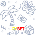 A Popularidade dos Caça-Níqueis no GYBET