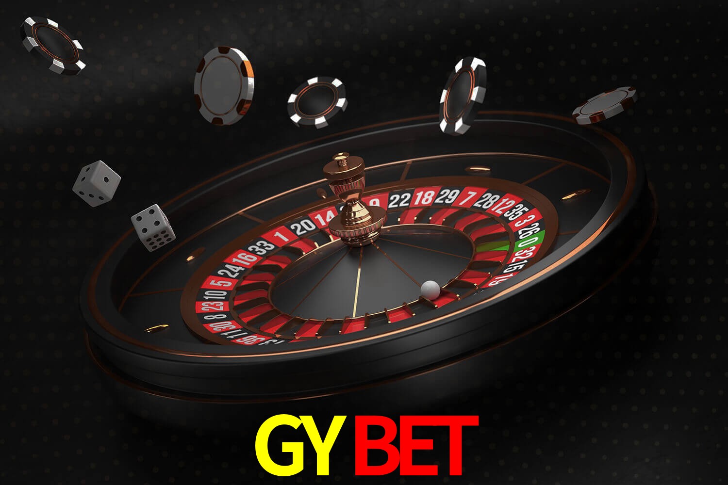 GYBET,GYBET.COM
