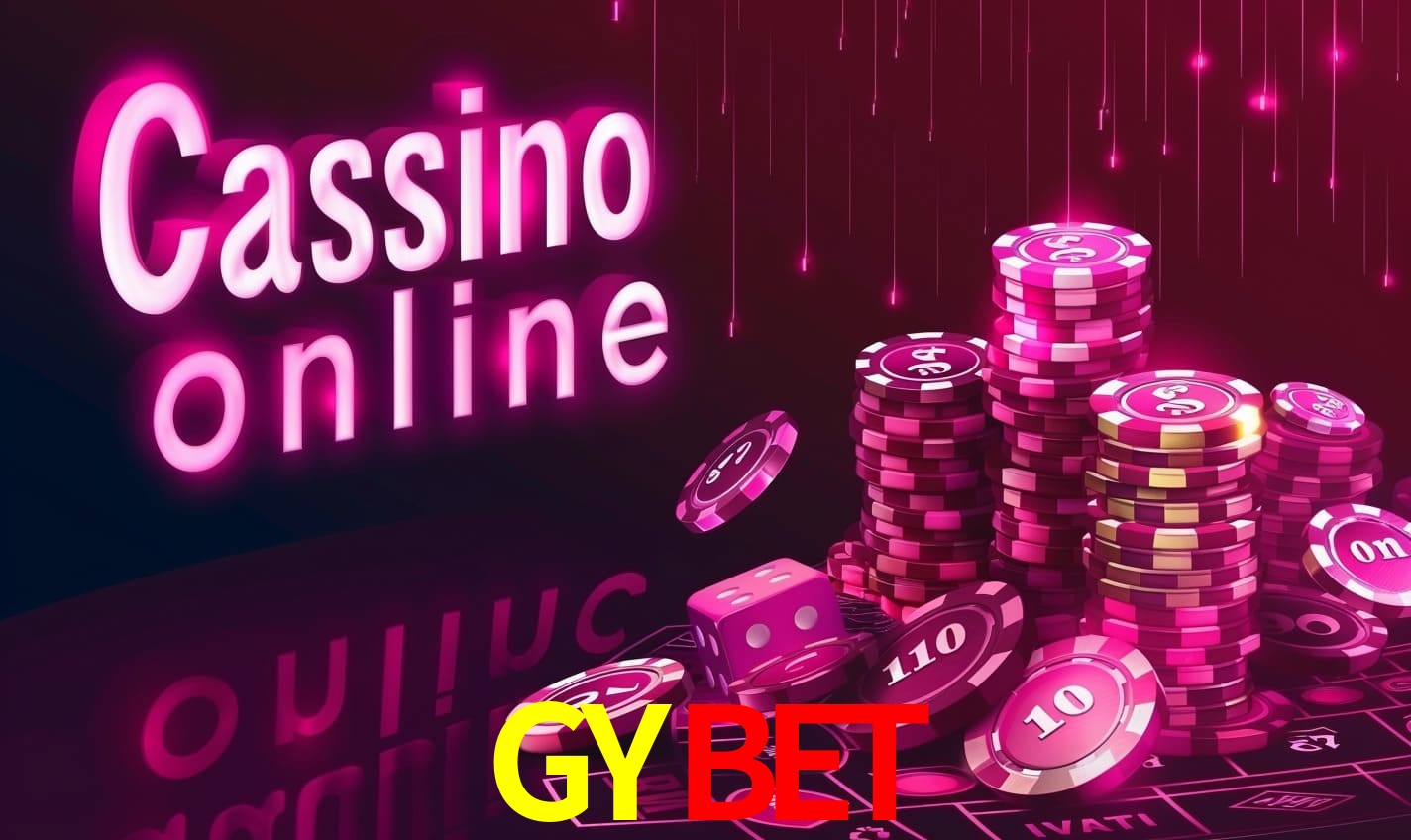 GYBET São Paulo - Jogo Coleção
