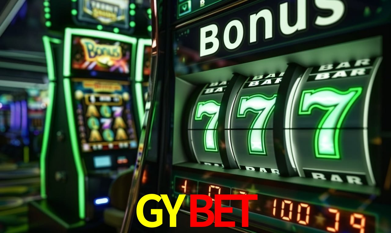 Quick Registration GYBET