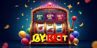 GYBET - Support