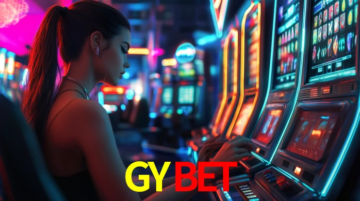Exclusive Games GYBET