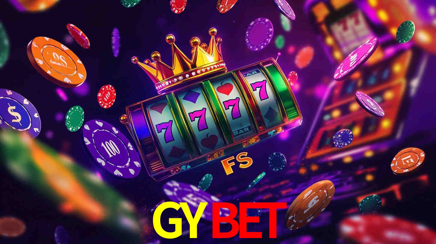 Blackjack Table GYBET