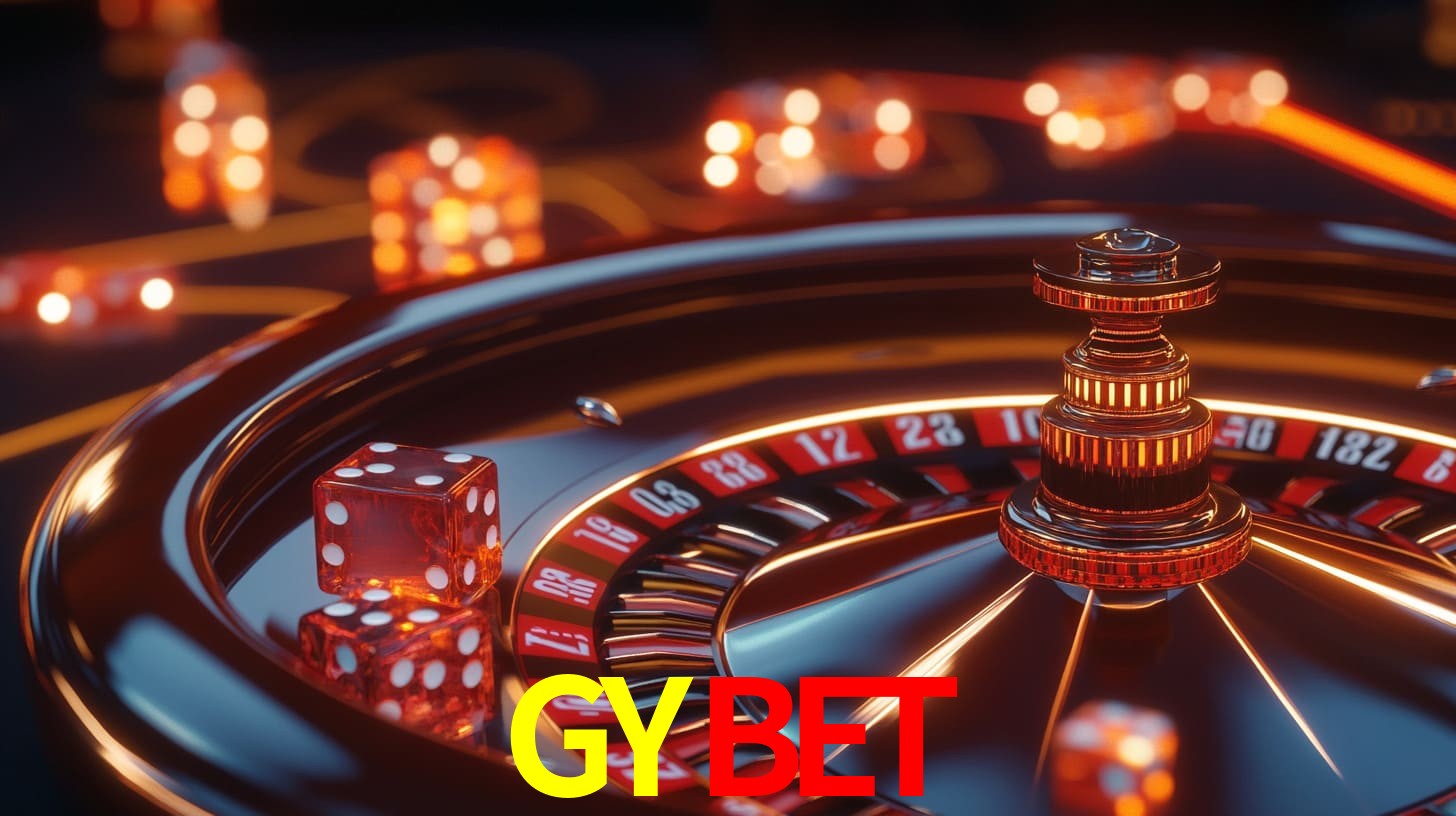 Basketball Betting GYBET