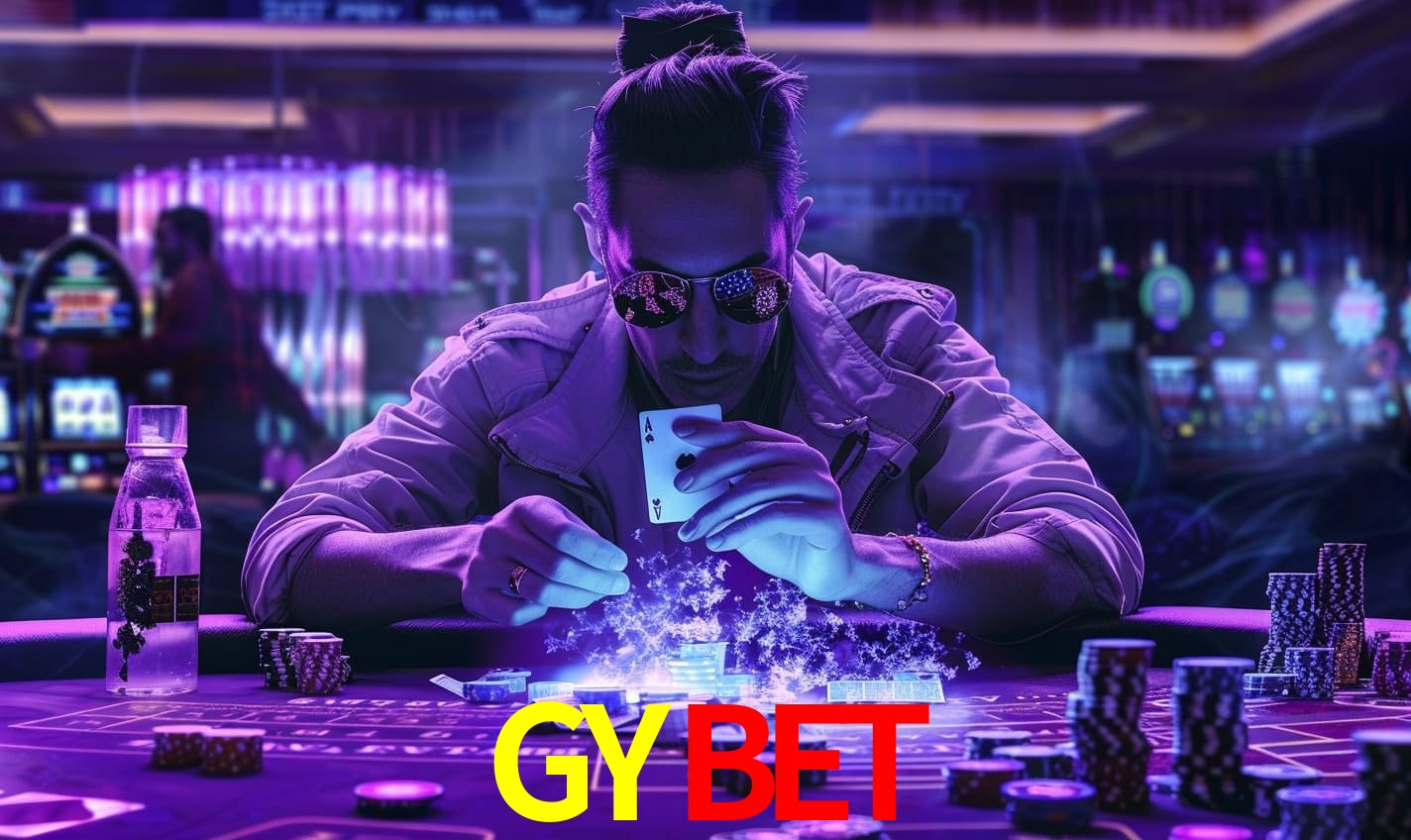 Sports Statistics GYBET