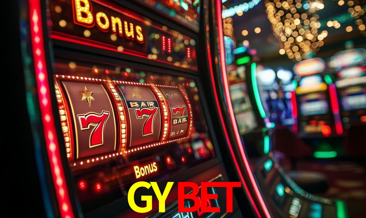 GYBET