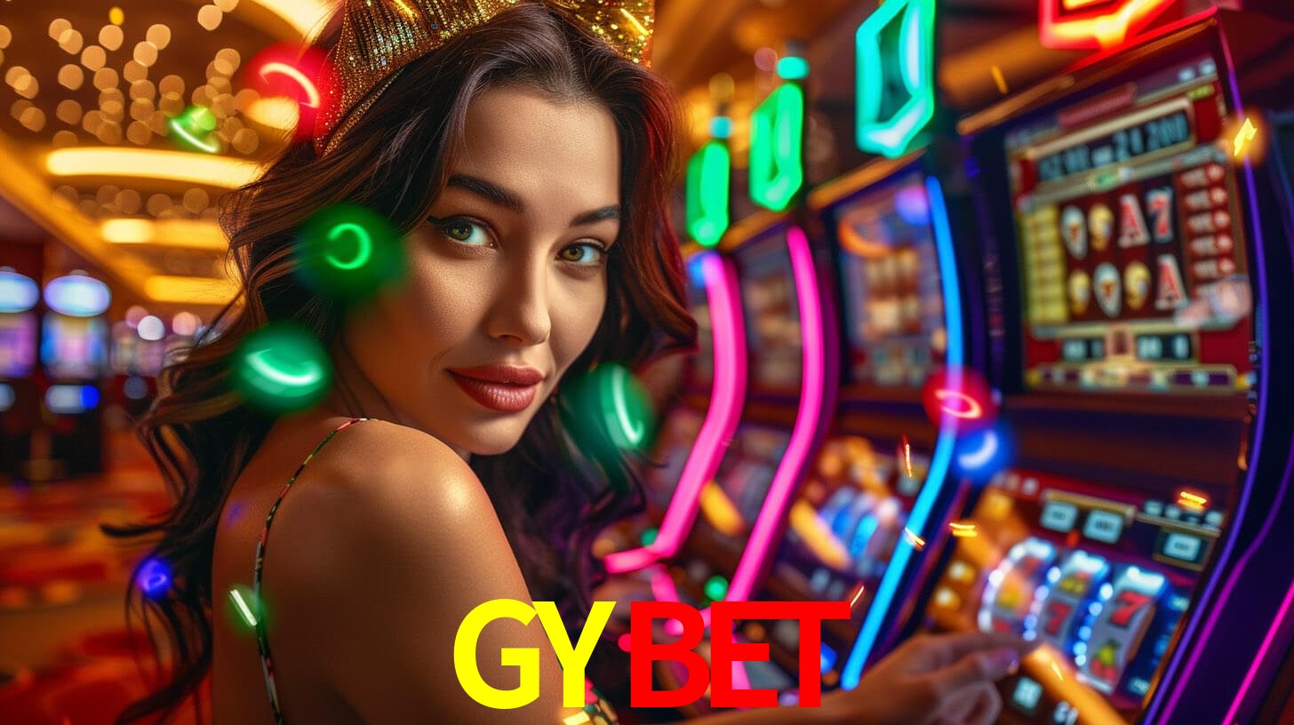 GYBET,GYBET.COM