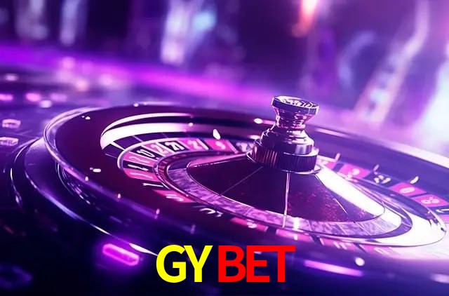 Bônus Diários GYBET