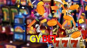GYBET,GYBET.COM