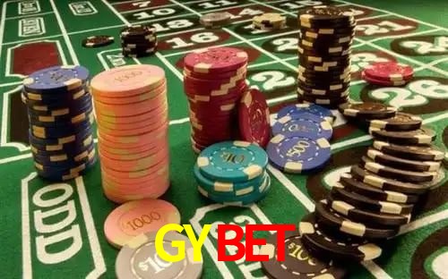 GYBET.COM