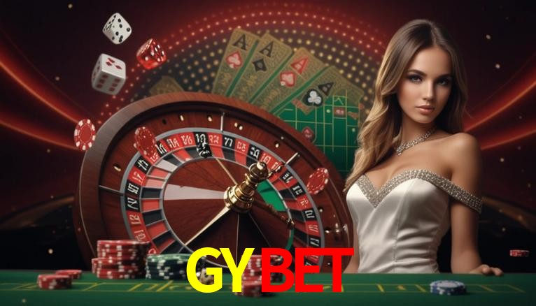 API Integration GYBET