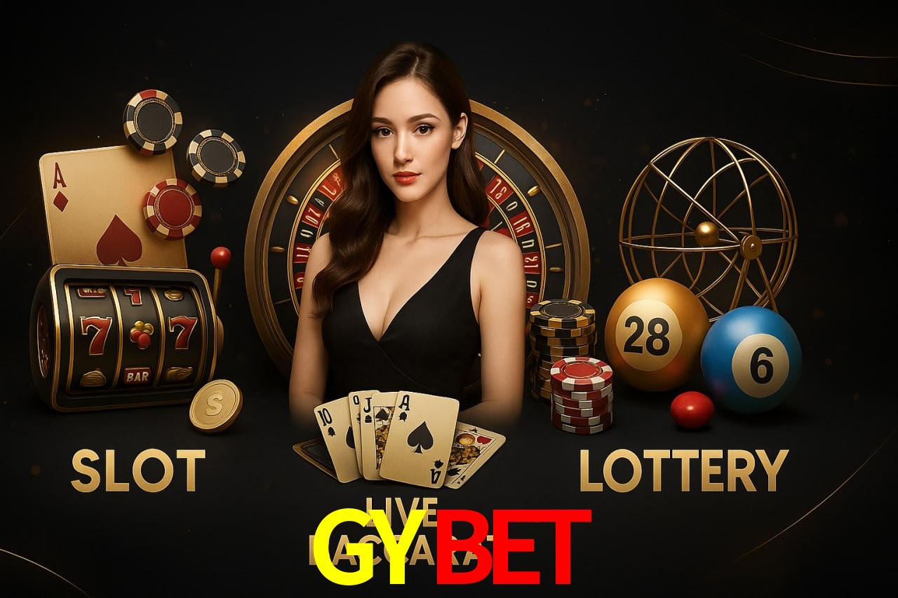 GYBET Belo Horizonte - Promo Tips