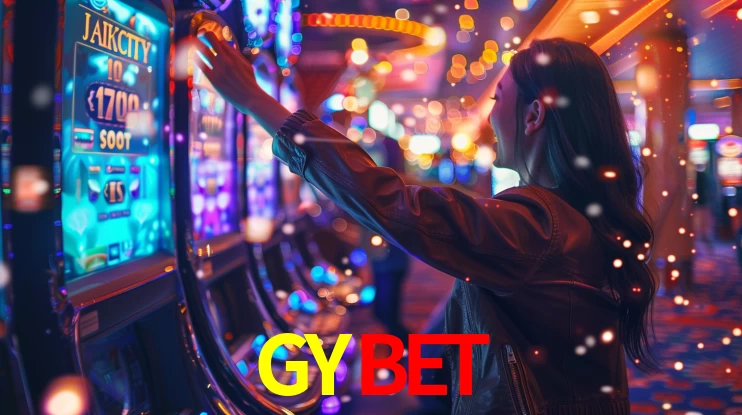 GYBET,GYBET.COM