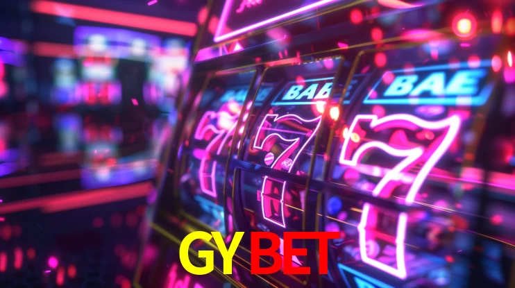 Platform Technology GYBET