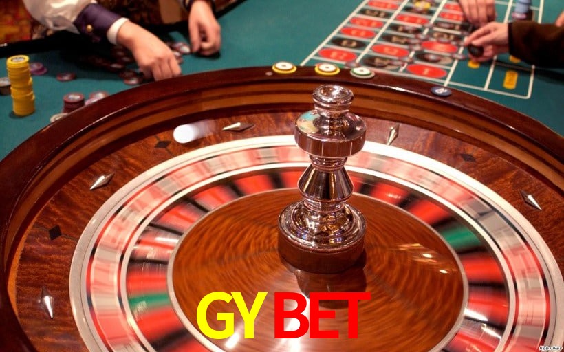 Jogo Aviator GYBET