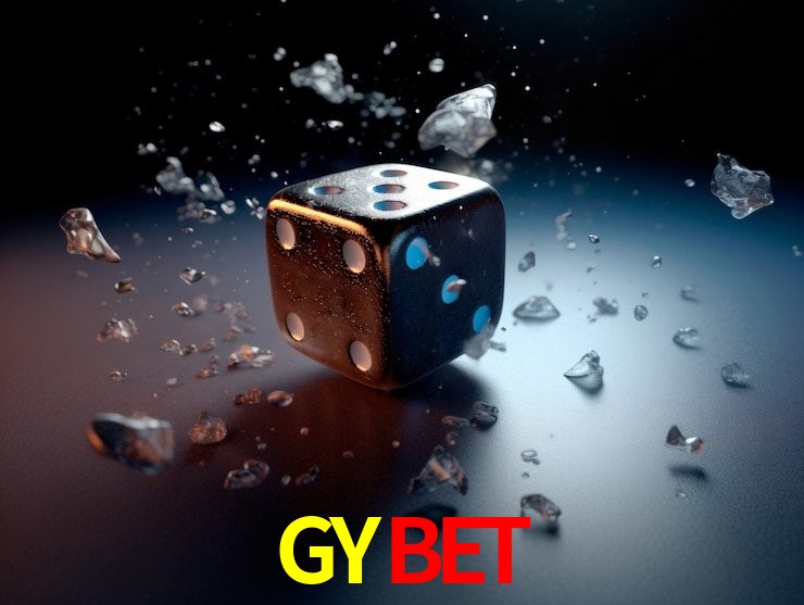 GYBET Brasília - Leaderboards