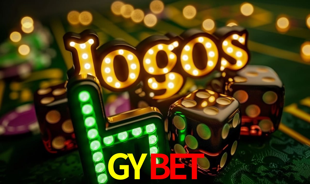 Sistemas de Segurança GYBET
