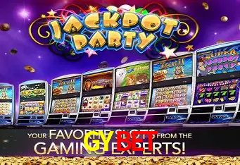 Desvendando o Mundo dos Jogos Virtuais na GYBET