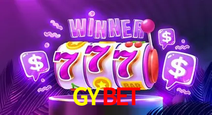 Apostas Esportivas na GYBET: Um Guia Completo