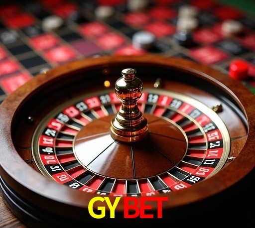 GYBET Promoções - 30+ Ofertas Diárias