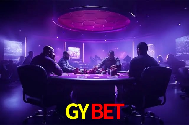 GYBET Fortaleza - Leaderboard