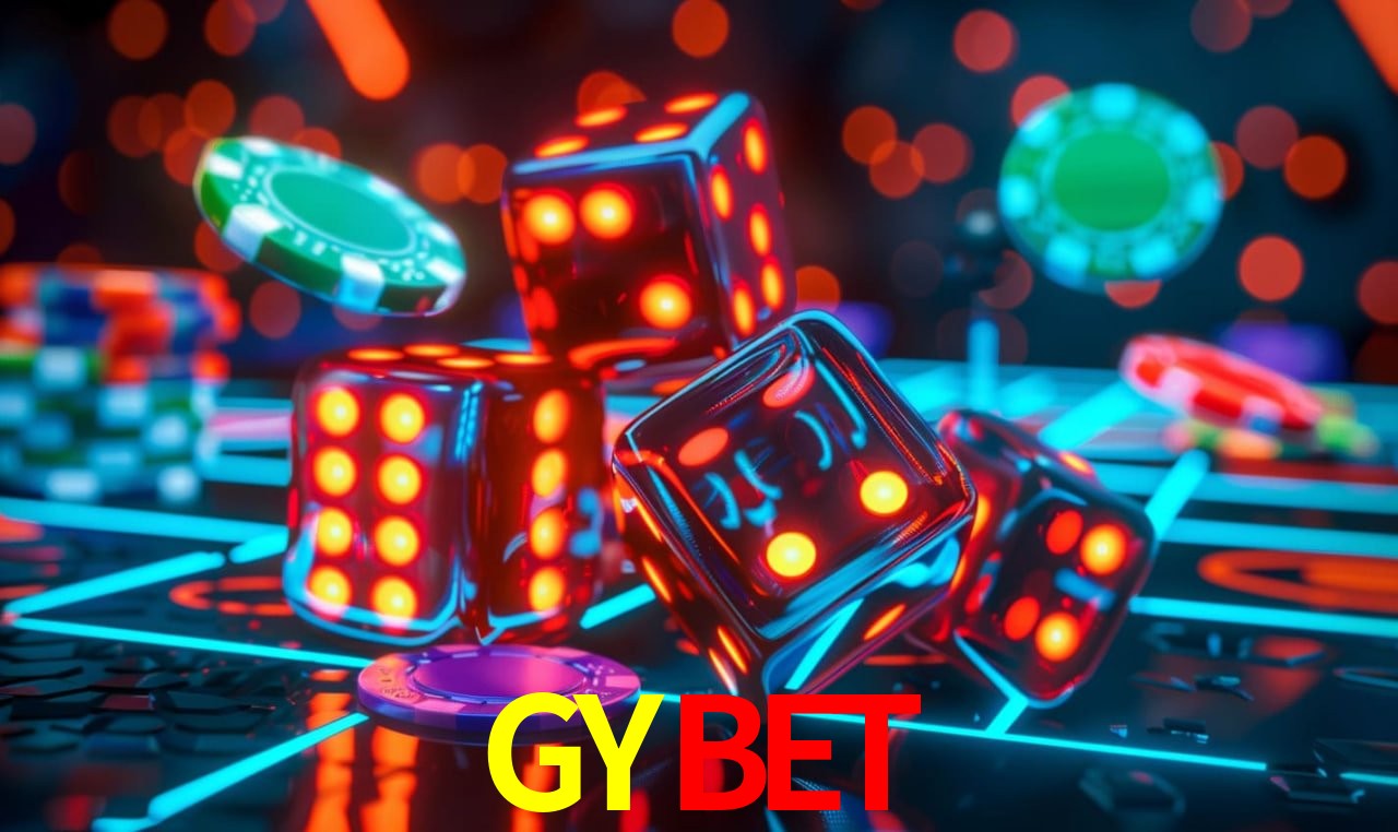 Jogos Exclusivos GYBET