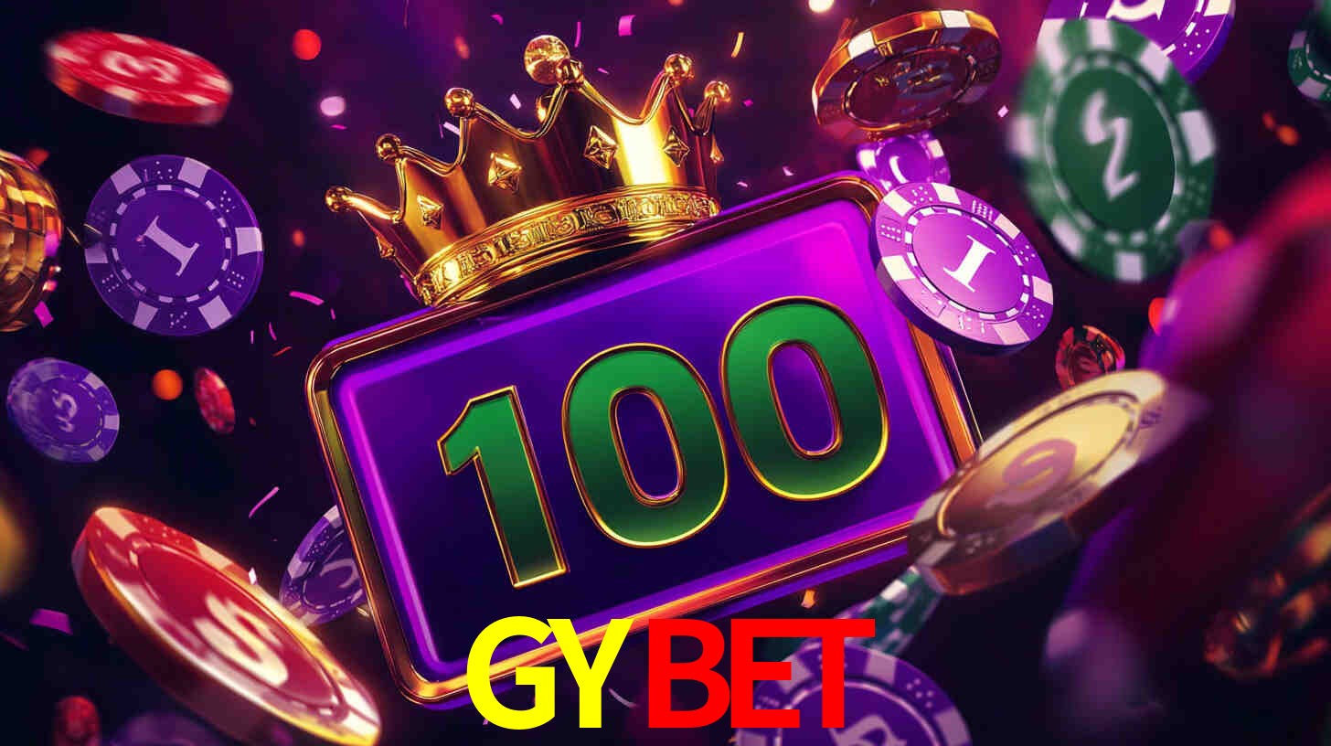 Roulette Table GYBET