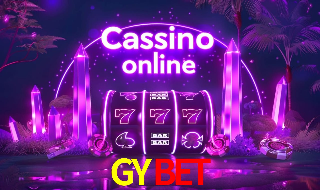 GYBET - Winners Celebration