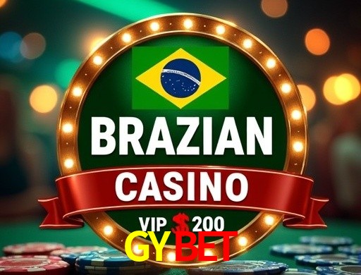 GYBET Salvador - Strategy