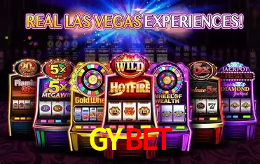 GYBET Belo Horizonte - Reivindique Bonus