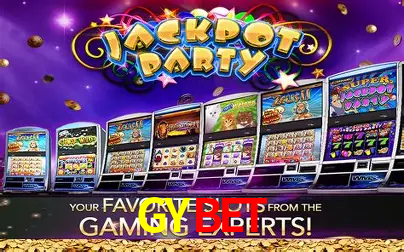 Explorando a Categoria de Eventos em Apostas na GYBET