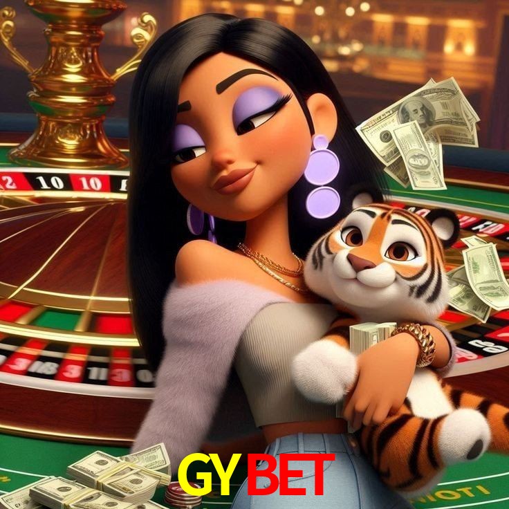 Bonus Features GYBET