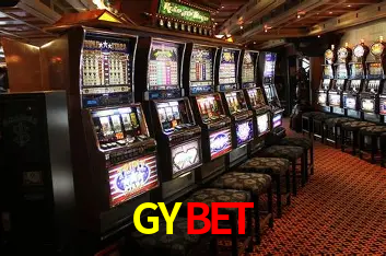 Desvendando o Mundo dos Jogos Virtuais na GYBET