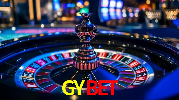Premium Interface GYBET