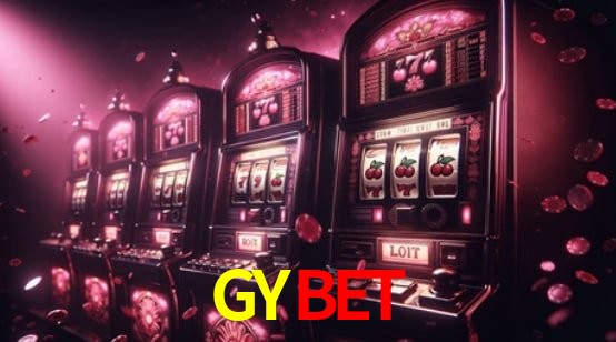 Programa VIP GYBET