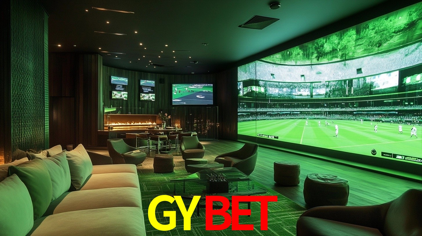 GYBET,GYBET.COM