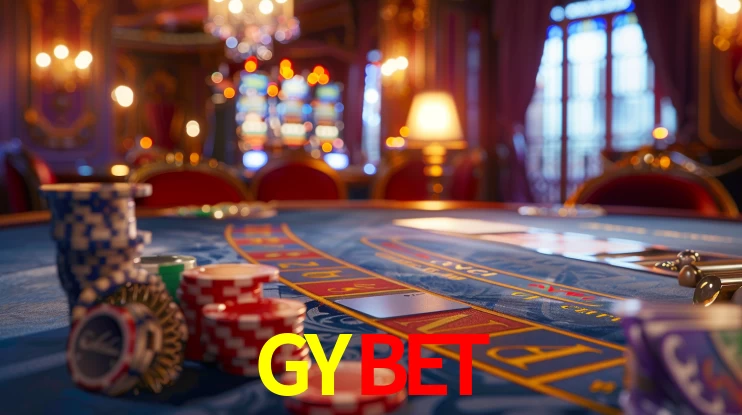 Security Systems GYBET