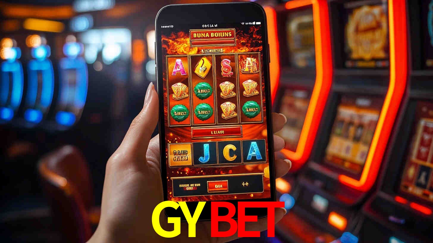 GYBET,GYBET.COM