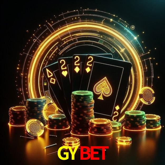 Promoção Relâmpago GYBET