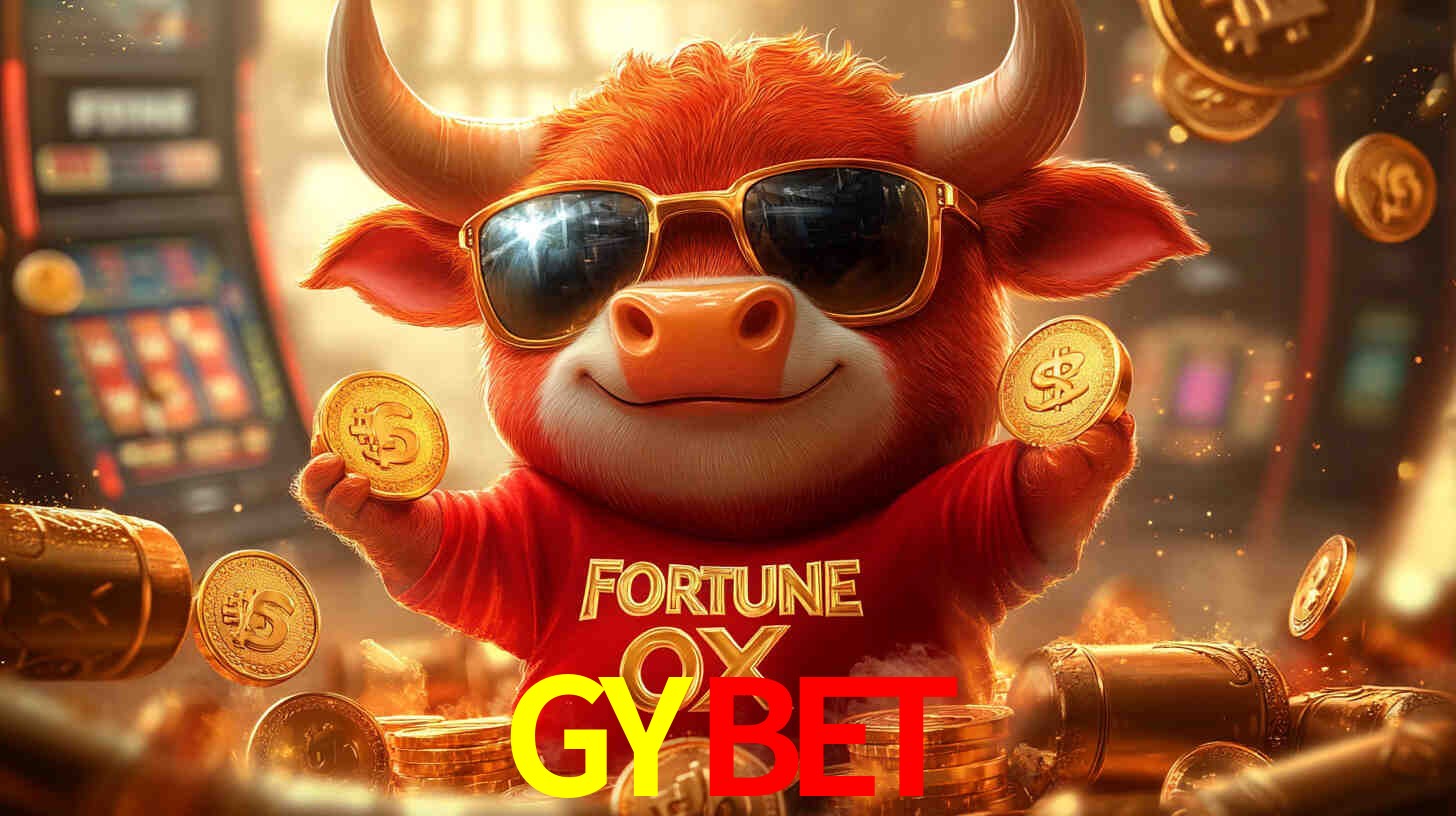 GYBET.COM