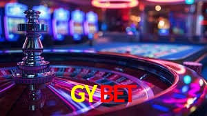 Login Seguro GYBET